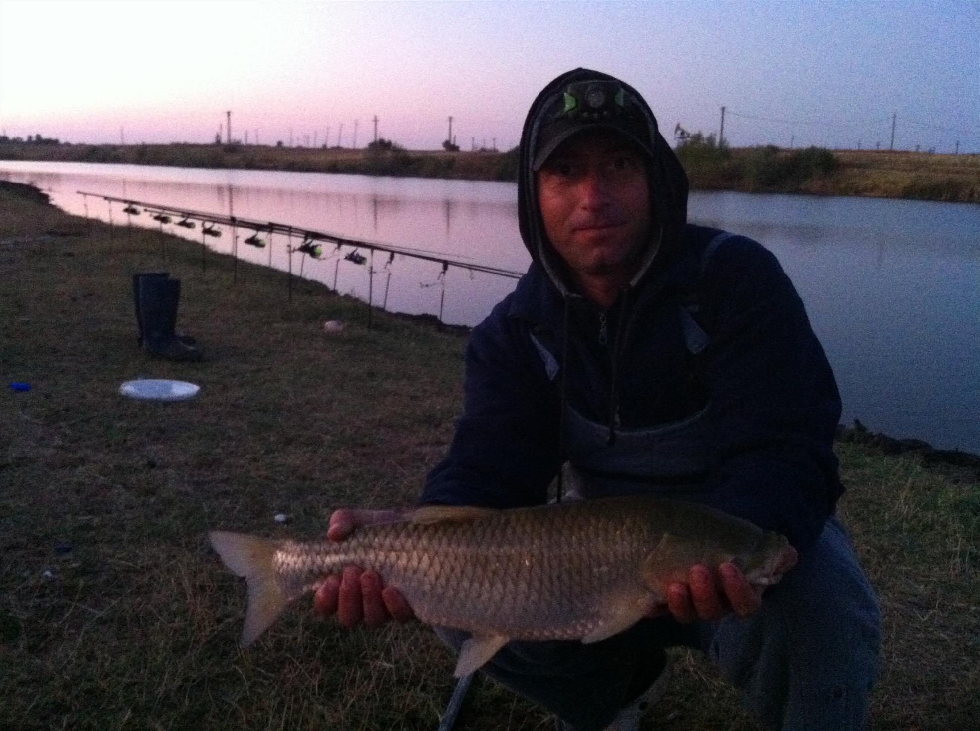 Sandu la pescuit - img05721.JPG